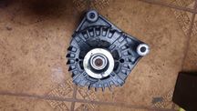 Alternator  Bmw E90 2.0 100kw 780.2261