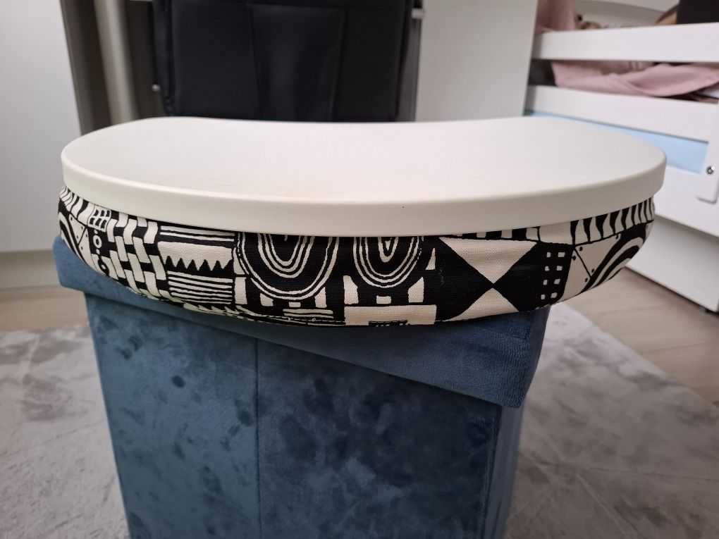 Podstawka pod laptopa Ikea