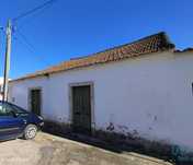 Casa / Villa T2 em Arrouquelas de 400,00 m2
