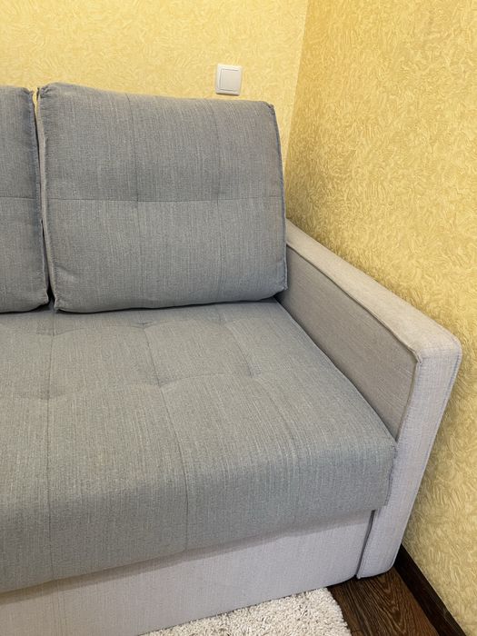 Диван розкладний