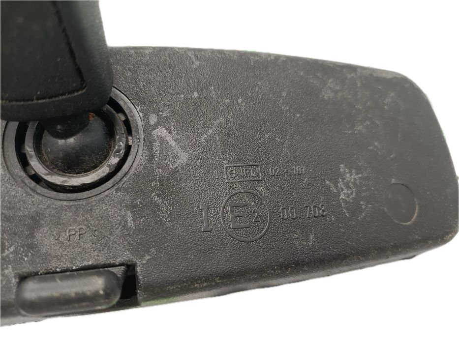 Espelho retrovisor interior RENAULT Clio I (B/C57_, 5/357_)