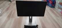 Monitor Dell P2214Hb LED 21,5"