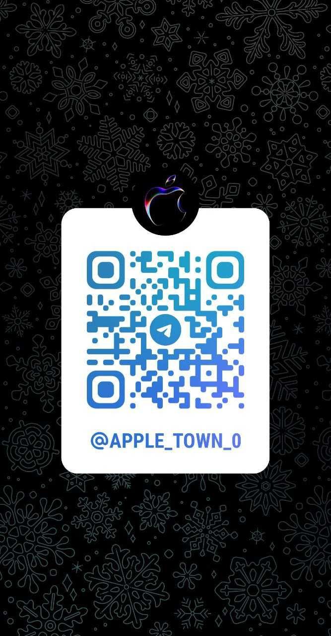 iPhone 13 128 GB Rsim / МАГАЗИН / Гарантія