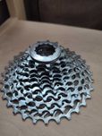 Kaseta Sram Force 11 s 11/32 BDB