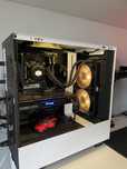 PC GAMER + setup gamer (RTX 2070 super)