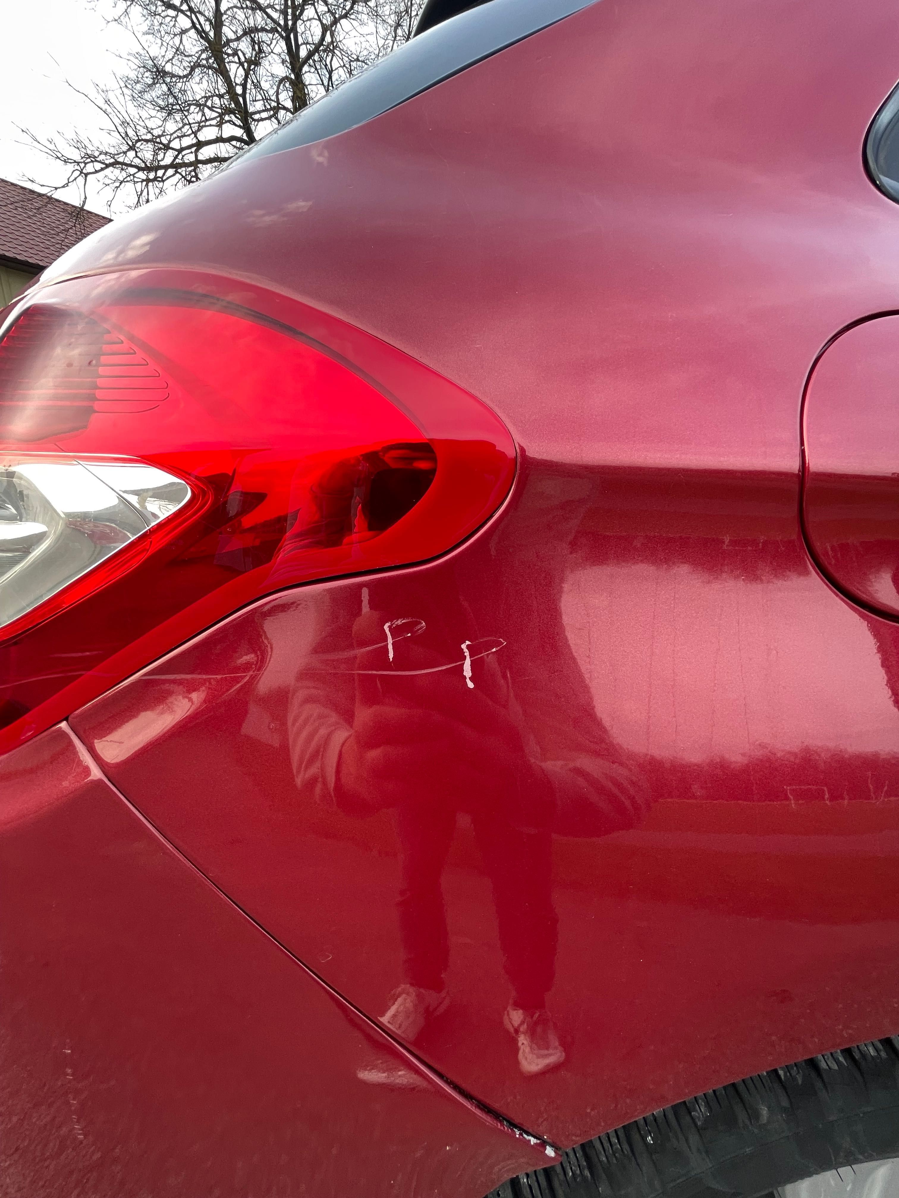 Продаю Citroën с4