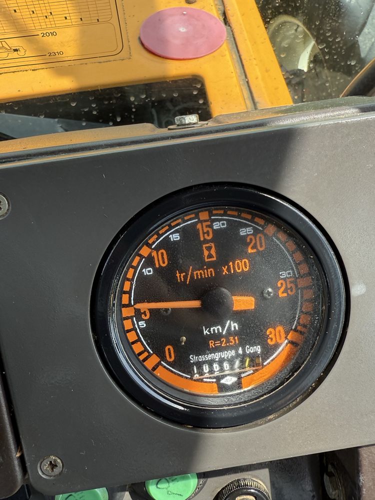 Renault 90.34 kabina tx