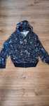 A Bathing Ape Bape Shark