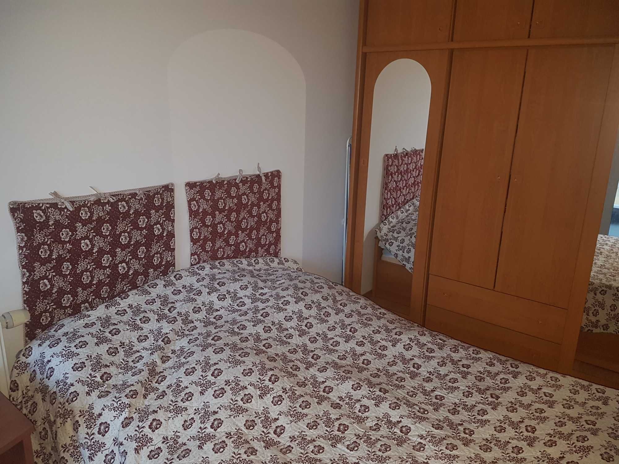 Apartament Portowa blisko plaży