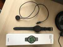 Samsung Galaxy watch 6 Classic