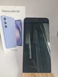 Jak nowy Samsung Galaxy A54 128gb 3 kolory + Gratisy