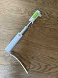 Selfie stick iOttie