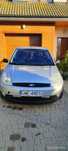 Sprzedam Ford Fiesta
