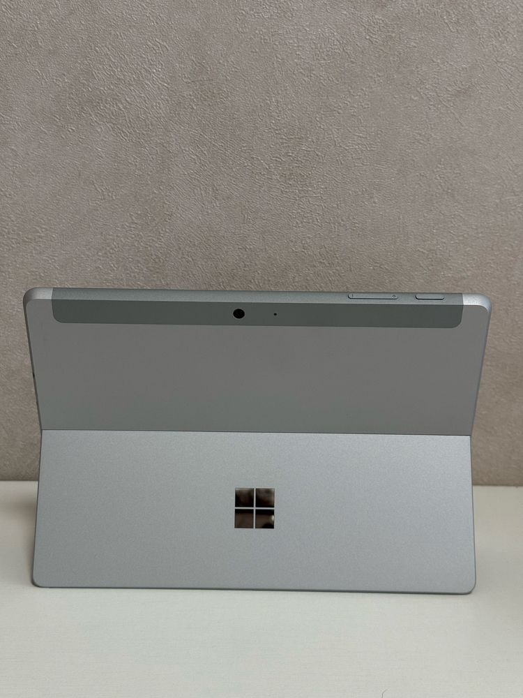 Планшет Microsoft Surface Go 4 | 8GB RAM | 64GB SSD | Новый