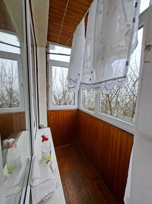 Оренда однокімнатної квартири,вул.Довженка,16.