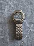 Zegarek Philip Persio