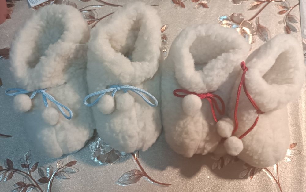 Вожжи для малышей,рюкзак-кенгуру,Тапки-грелки,Чуни детские