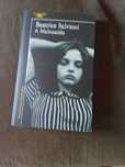 A mal nascida de Beatrice Salvioni