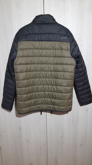 Kurtka meska Hitec Hi Tec XL L