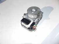 pompa abs citroen c3 10091511603, 10.0915-1160.3, 9678416180
