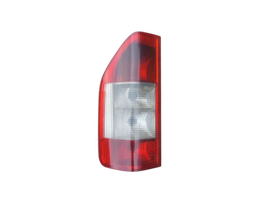 Lampa tył tylna lewa Mercedes Sprinter W901 Lift Oryginalna
