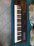 Syntezator Yamaha MX 49