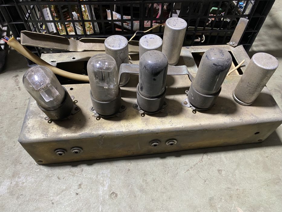 Продам все одним лотом