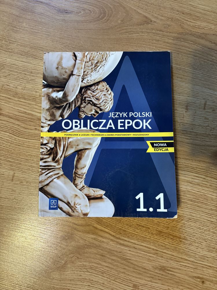 Podręczniki w dobrych cenach