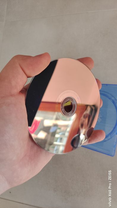 Hot wheels unleashed 2 ps5 PlayStation 5