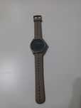 Zegarek Smartwatch Ticwatch Pro 5
