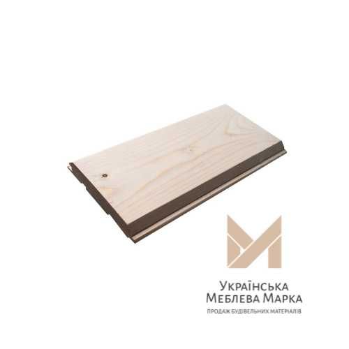 Гуртівня пиломатеріалів:вагонка,дошка підлоги,фальш брус,блок хаус