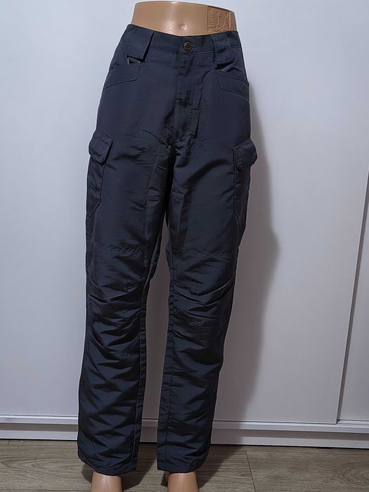 Spodnie taktyczne ,bojówki