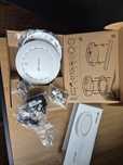 Antena Wi-Fi Edimax Pro CAP300 Access Point, Bridge, Repeater