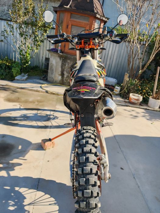 Кови Лйте 300-Рік 2024