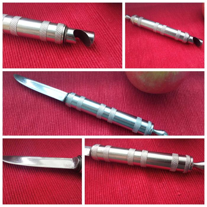 сувенир в коллекцию открывалка бочка