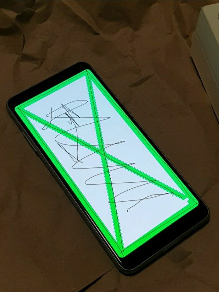 Samsung A8 Plus (A730) 4/64 GB