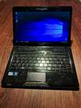 Toshiba Satellite T130-10G