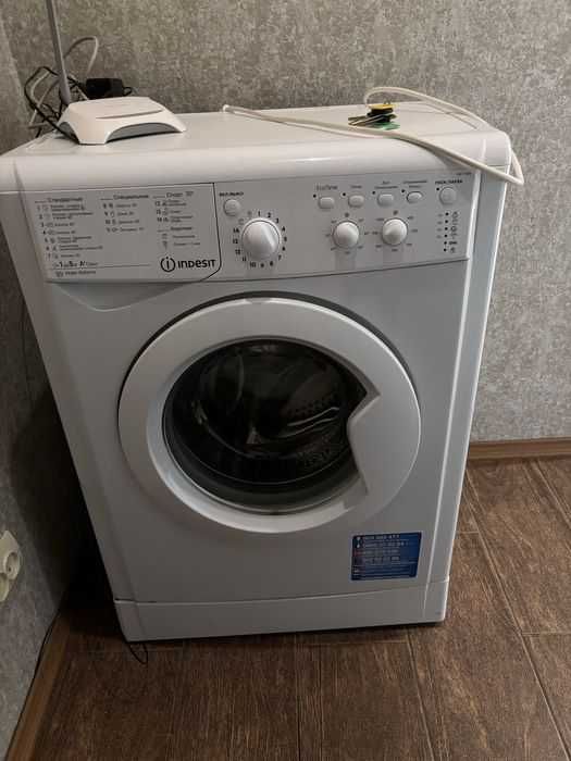 ЖК Набережный квартал!Продам 1 комнатную квартиру 42 м2,ул. Мирная VI