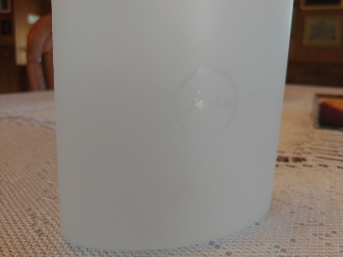 Jura ekspres do kawy - Pojemnik na mleko 0.6 l
