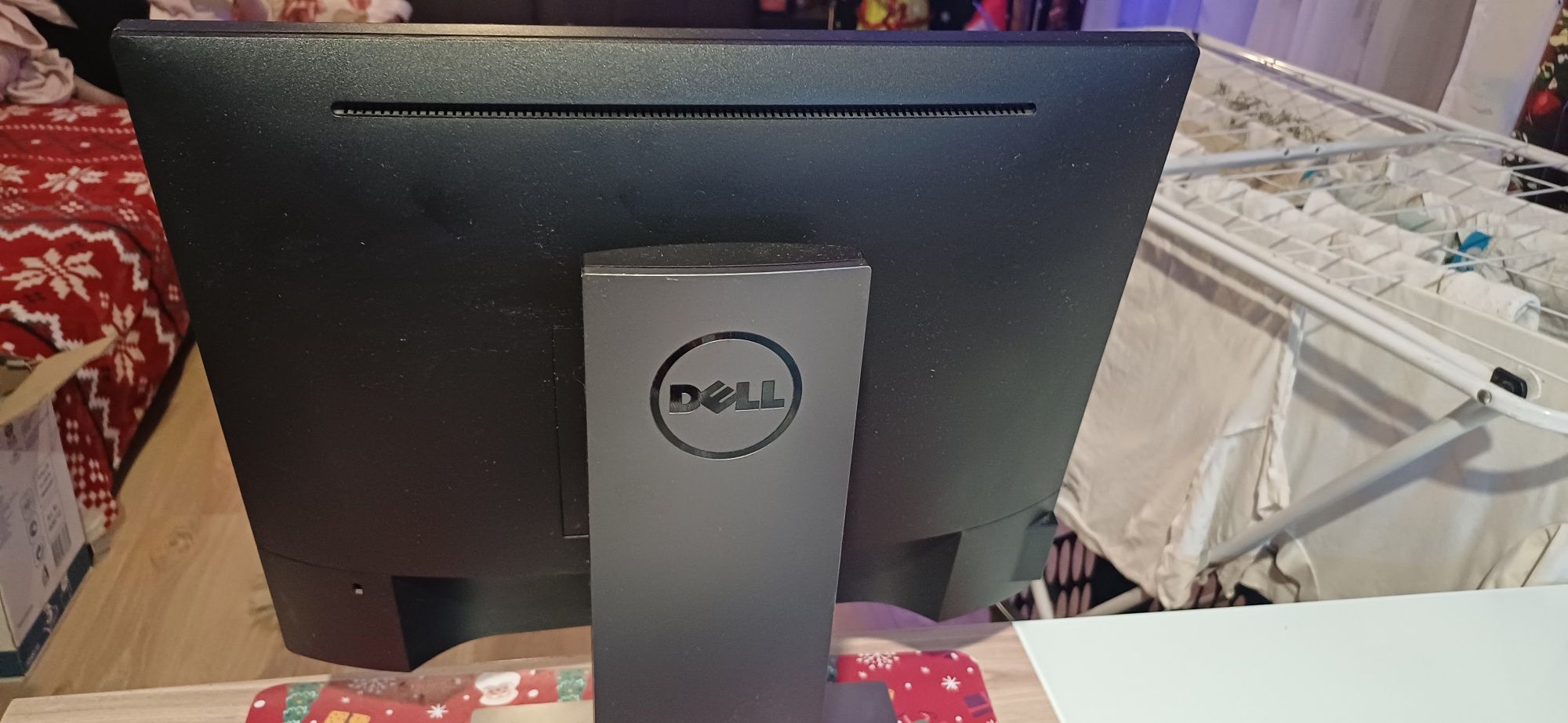 Monitor Dell 19" P1917S