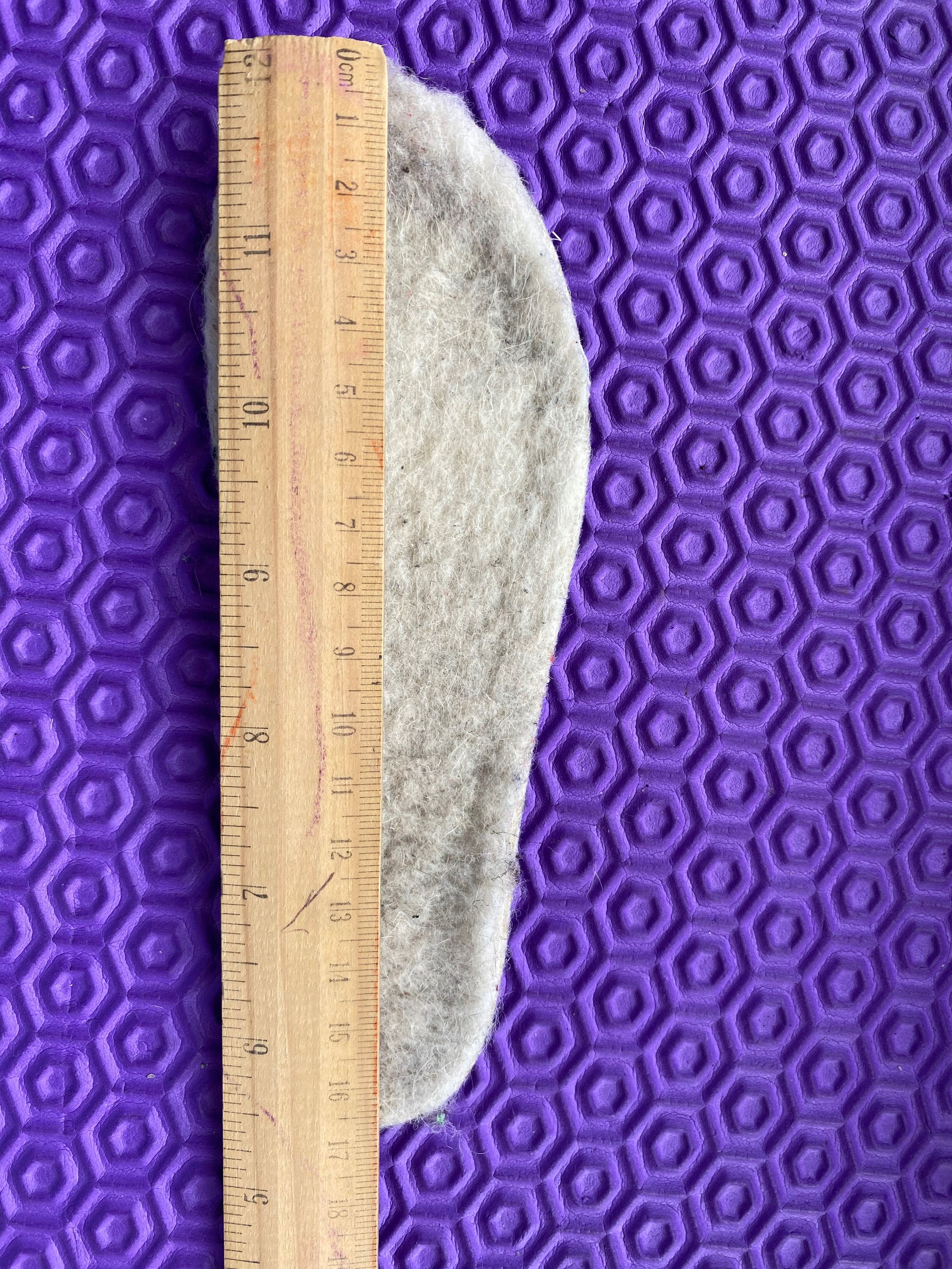 Чобітки superfit goretex 25 розмір