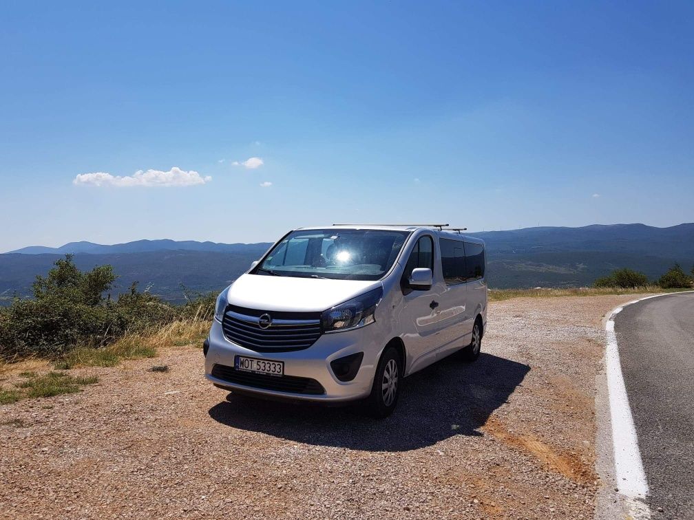 Wolny Termin Wynajem busa wypożyczalnia busów busy osobowe rent a Car