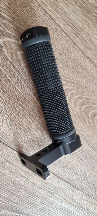 Rączka do klatki SmallRig  1447 Top Handle