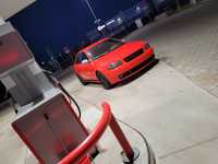 Audi S3 8L lift 2002r BAM okazja!! Projekt do skończenia Zamiana