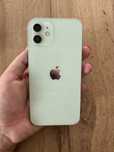 iPhone 12 64 GB – Zielony
