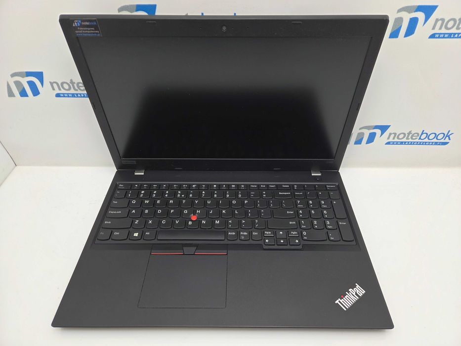 laptop Lenovo ThinkPad L580 Intel i5-7200u 8GB SSD 256GB Windows 11 FV