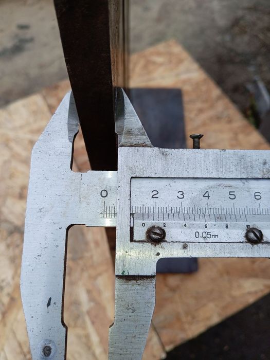 Плита станина сталь