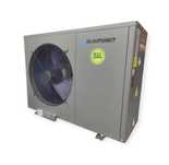 Pompa ciepła blaupunkt  10kw 6kw monoblok wifi nowa gwarancja