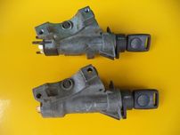 Замок зажигания Audi A4  Audi A3  Audi A6  Audi A8
