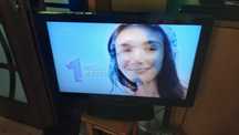 Telewizor Philips